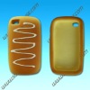 PU foam phone protective cases