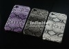 PU for iPhone Case Wholesale
