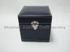 PU gift box