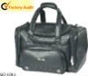 PU golf bag travel bag hot sale
