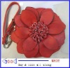 PU hand Bag lady bag many color mini bag made in China