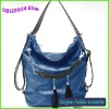 PU hand bag