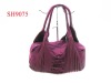 PU handbag