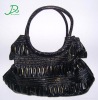 PU handbag