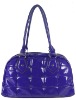 PU handbag