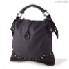 PU handbag