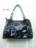 PU handbag