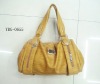 PU handbag