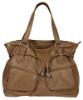 PU handbag
