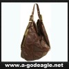PU handbags