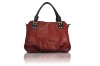 PU handbags fashion