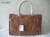 PU handbags for women