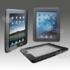 PU hard case  for apple iPad