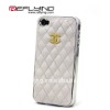 PU hard shell for iPhone4s