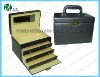 PU jewelry case/box,makeup case,cosmetic case