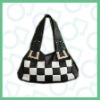 PU ladies' handbags