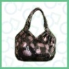 PU ladies' handbags