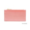 PU lady Wallet Purse fashional design