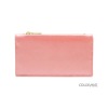 PU lady Wallet Purse fashional design