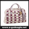 PU lady bag