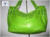 PU lady bag