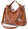 PU lady fashion handbag --hot sale wholesale