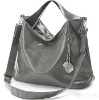 PU lady fashion handbag --hot sale wholesale