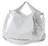 PU lady fashion handbag --hot sale wholesale