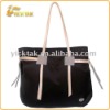 PU lady handbag