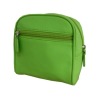 PU lady toiletry bag