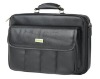 PU laptop bag