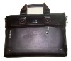 PU laptop bag