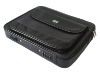 PU laptop bag/ briefcase