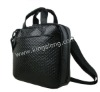 PU laptop bag for women