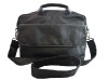 PU laptop bag man bag