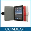 PU laptop case for iPad
