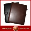 PU leather Case for Apple iPad