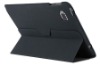 PU leather Cover For Acer Iconia A500
