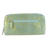 PU leather Evening Bag