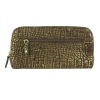 PU leather Evening Bag