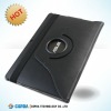 PU leather Rotation case for ASUS Eee Pad TF101