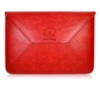 PU leather Sleeve for playbook ,leather case for playbook