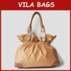 PU leather bags handbag fashion