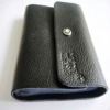 PU/leather card holder series