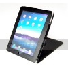 PU leather case for ipad case,PU leather case for iPad,leather case for iPad