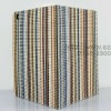PU leather cover case for ipad2