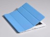 PU leather cover  for PC,PDA & notebook