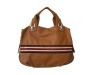 PU leather fashion bag for women