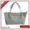 PU leather fashion handbag(SP34914-336-3)