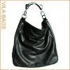 PU leather handbags manufacturers